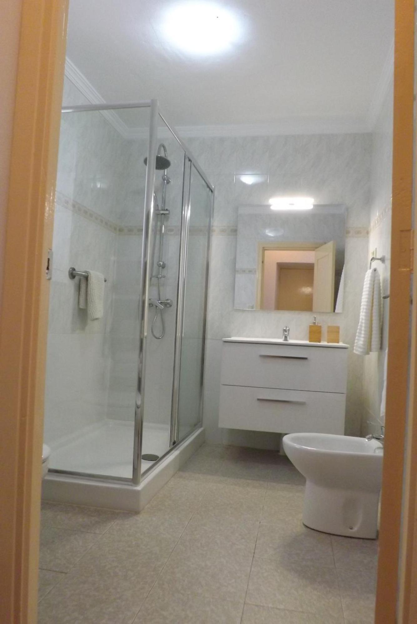 Vila Casa Elvira Cómpeta Exteriér fotografie